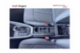 AUDI A1 SPORTBACK Advanced