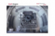 AUDI A1 SPORTBACK Advanced