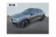 AUDI Q2 S line