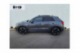 AUDI Q2 S line