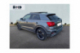 AUDI Q2 S line