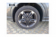 AUDI Q2 S line