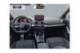 AUDI Q2 S line