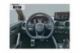 AUDI Q2 S line