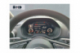 AUDI Q2 S line