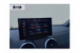 AUDI Q2 S line