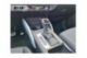 AUDI Q2 S line