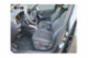 AUDI Q2 S line