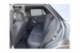 AUDI Q2 S line