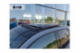 AUDI Q2 S line