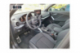 AUDI Q2 S line