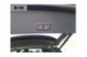 AUDI Q2 S line