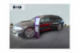 AUDI A6 AVANT S line