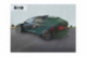 AUDI A6 AVANT S line