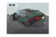 AUDI A6 AVANT S line