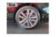 AUDI A6 AVANT S line