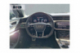 AUDI A6 AVANT S line