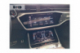 AUDI A6 AVANT S line