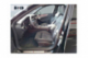 AUDI A6 AVANT S line