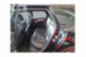 AUDI A6 AVANT S line