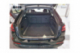 AUDI A6 AVANT S line