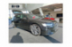 AUDI A6 AVANT S line