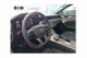 AUDI A6 AVANT S line