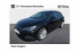 SEAT LEON Xcellence