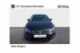 SEAT LEON Xcellence