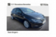 SEAT LEON Xcellence