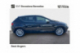 SEAT LEON Xcellence