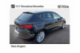SEAT LEON Xcellence