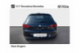 SEAT LEON Xcellence