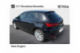 SEAT LEON Xcellence