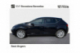 SEAT LEON Xcellence