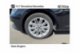 SEAT LEON Xcellence