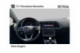 SEAT LEON Xcellence