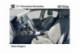 SEAT LEON Xcellence