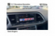 SEAT LEON Xcellence