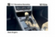 SEAT LEON Xcellence