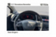 SEAT LEON Xcellence