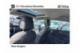 SEAT LEON Xcellence