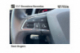SEAT LEON Xcellence