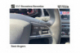 SEAT LEON Xcellence