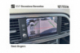 SEAT LEON Xcellence