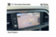 SEAT LEON Xcellence