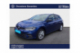 VOLKSWAGEN POLO Style