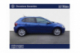 VOLKSWAGEN POLO Style