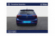 VOLKSWAGEN POLO Style