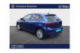 VOLKSWAGEN POLO Style